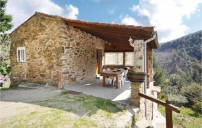 Branoux-Les-Taillades